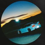 Artwork for "Rise (Lo-Fi Edit)"