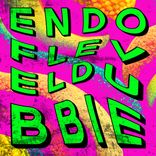 Artwork voor "Endofleveldubbie"