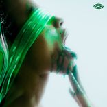 Artwork for "Stimulation Groove"