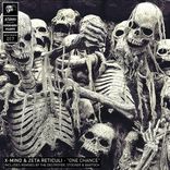 Artwork for "One Chance"