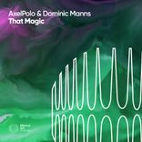 That Magic (feat. Lokka Vox)