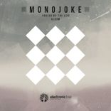 Artwork für "Fooled by the Life"