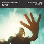 Artwork for "Today (Extended Mix)"