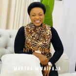 Artwork voor "Ni Tabibu"