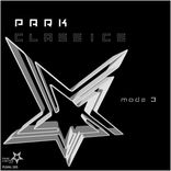 Artwork for "Park Classics Mode 3"