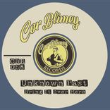 Artwork for "Bring It Over Here"