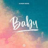 Artwork for "Baby"