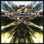 Artwork voor "Activated Souls"