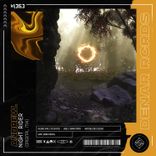 Artwork for "Night Rider (Original Mix)"