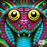 Artwork für "A.C.I.D."