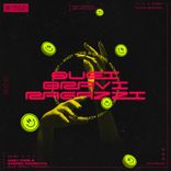 Artwork for "Quei Bravi Ragazzi"