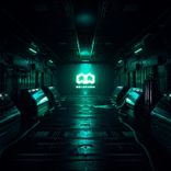 Artwork for "Virtual"