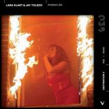 Artwork for "Phoenix"