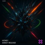 Portada para "Sweet Release"