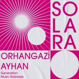 Solara