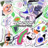 Artwork for "Francisco Mash"