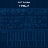 Artwork for "G Skool Vol 27"