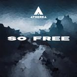 Artwork for "So Free"