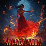 Abracadabra