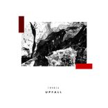 Artwork for "Upfall"