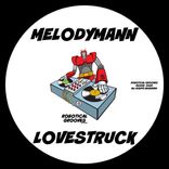 Portada para "Lovestruck"