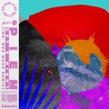 Artwork for "Day & Night"