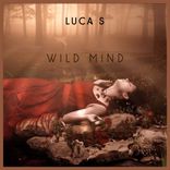 Artwork for "Wild Mind"
