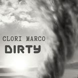 Artwork for "Dirty"