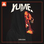 Artwork für "Indecision"