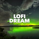Artwork voor "Lofi Dream"
