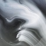 Artwork for "Reworked"