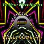 Artwork für "Wena Waborra"