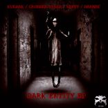 Dark Entity