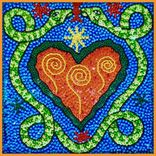 Artwork for "Pale Yo"