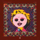 Portada para "Xifse"