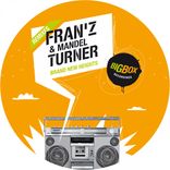 Artwork for "Brand New Heights (Remixes)"