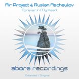 Forever In My Heart