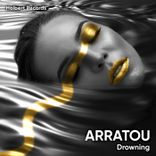 Artwork for "Drowning"