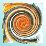 Artwork für "Fight Love"