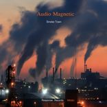 Artwork für "Smoke Town"