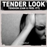 Tension (Can U Feel It?)