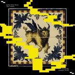 Artwork für "Timpano"