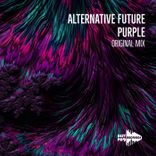 Artwork für "Purple"