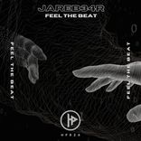 Portada para "Feel The Beat"