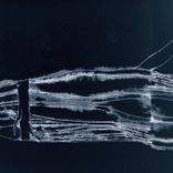 Portada para "Gravity"