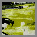 Artwork for "Solaris"