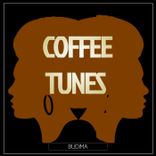 Coffee Tunes