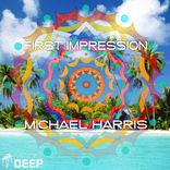 Artwork voor "First Impression"