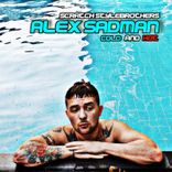 Artwork für "ColdandHot"