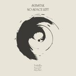 Intro (No Space Left)